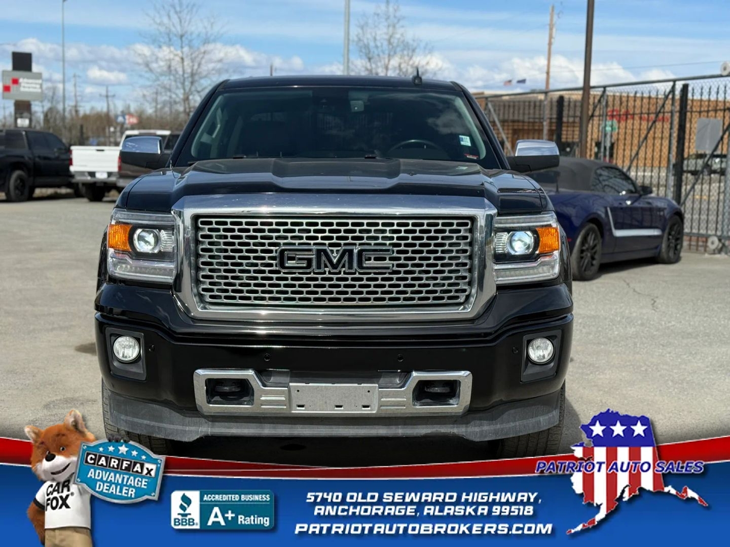 gmc sierra 1500 denali 2015 3GTP1WEC0FG181929 image gmc sierra 1500 denali 2015 3GTP1WEC0FG181929 image
